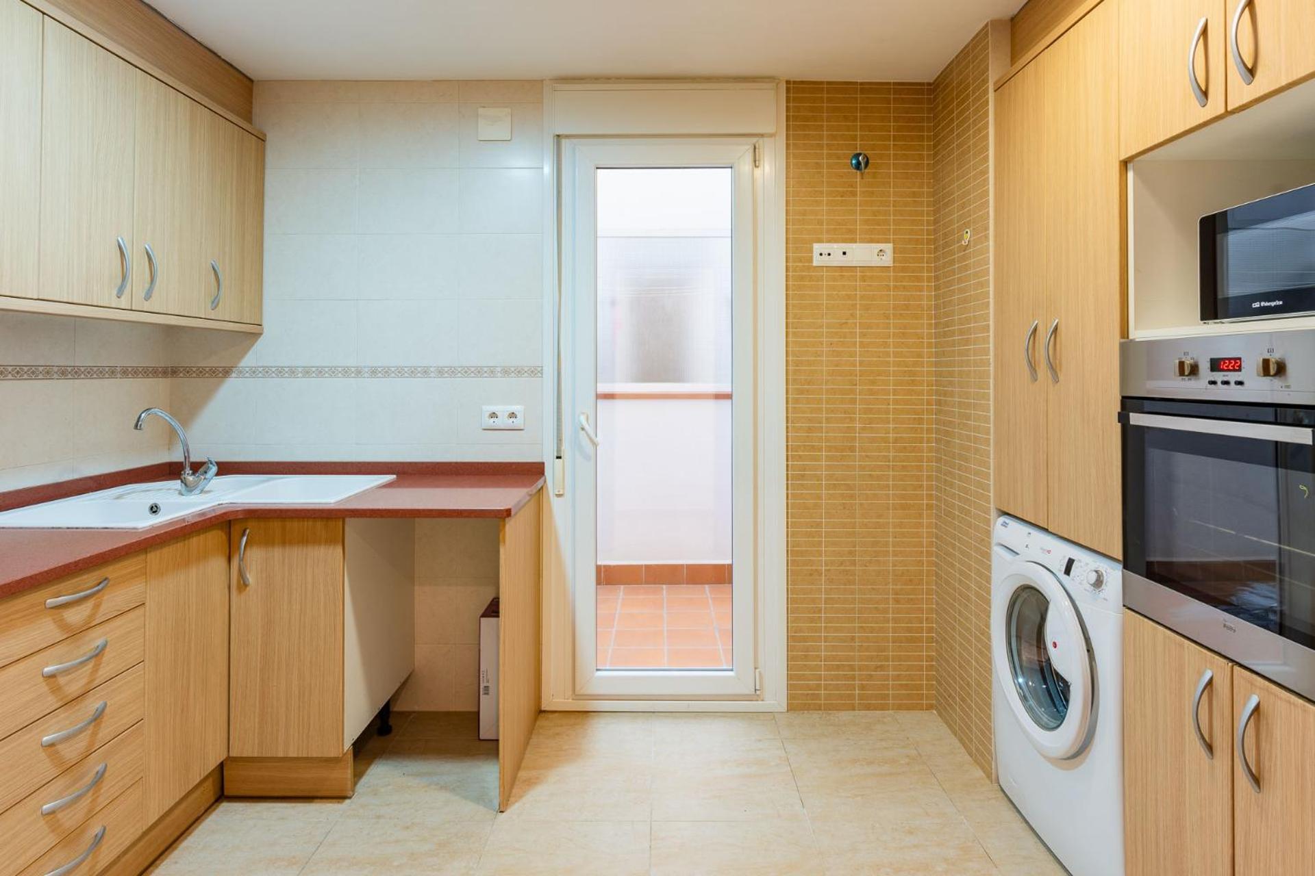 Apartamento Confort Valderrobres Exterior foto