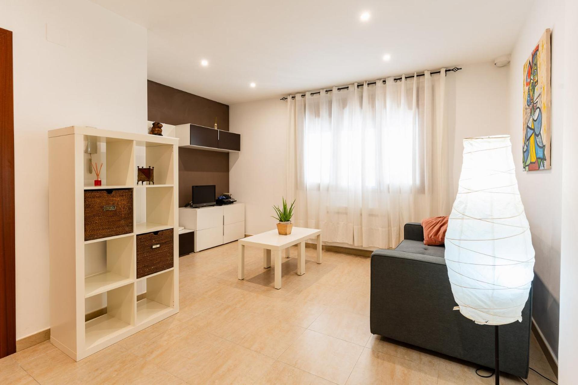 Apartamento Confort Valderrobres Exterior foto