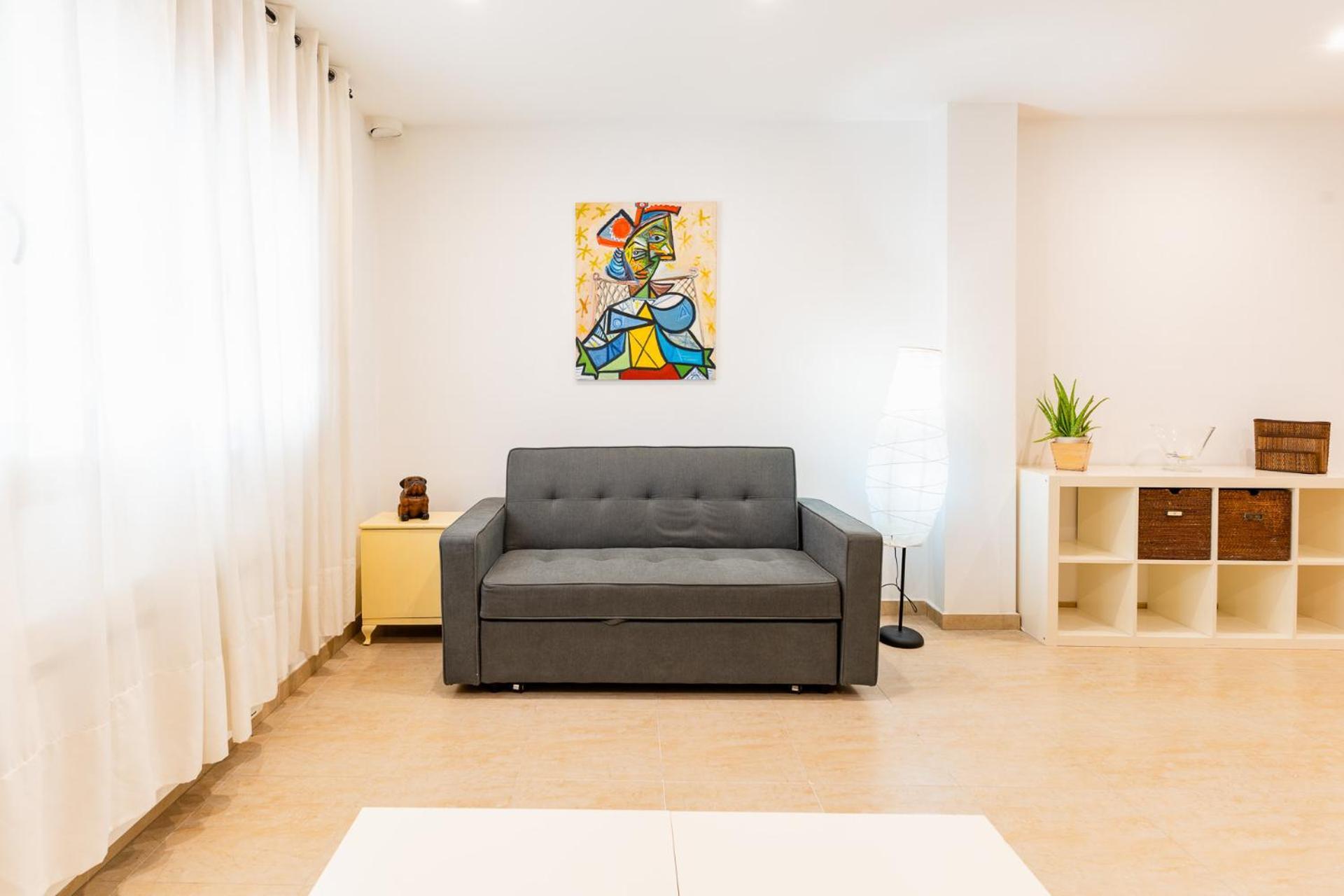 Apartamento Confort Valderrobres Exterior foto
